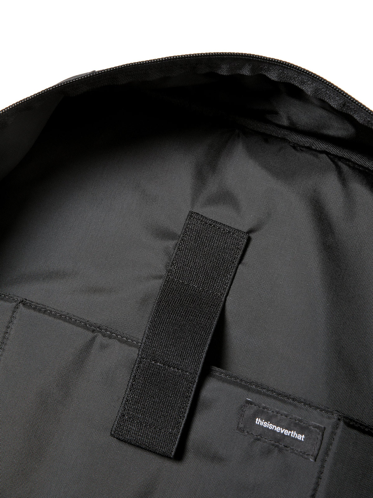 SFX 27 Backpack Bag