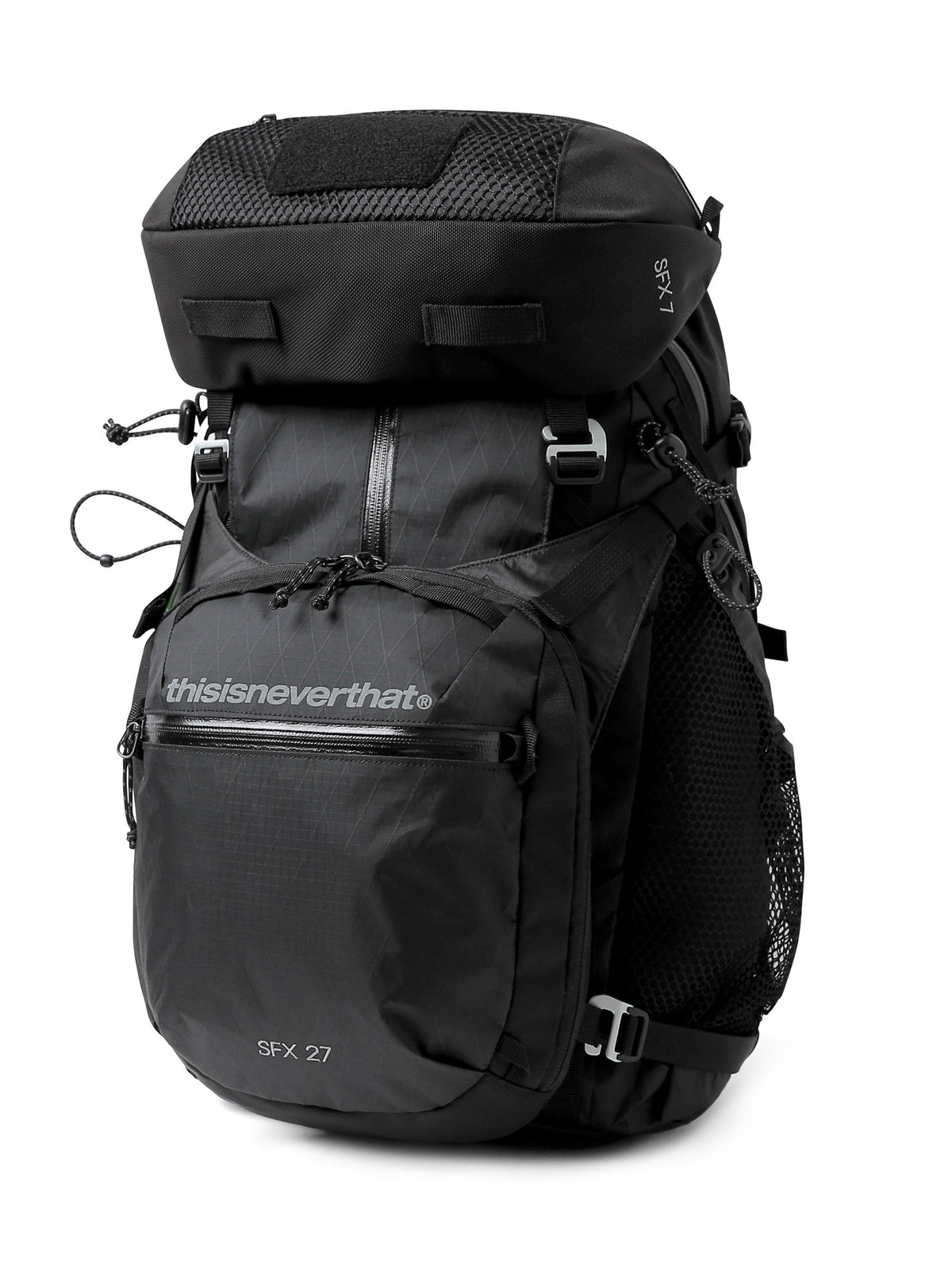SFX 27 Backpack Bag