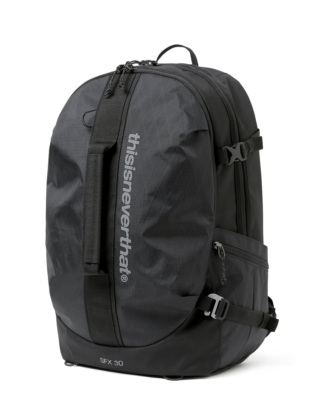 SFX 30 Backpack Bag