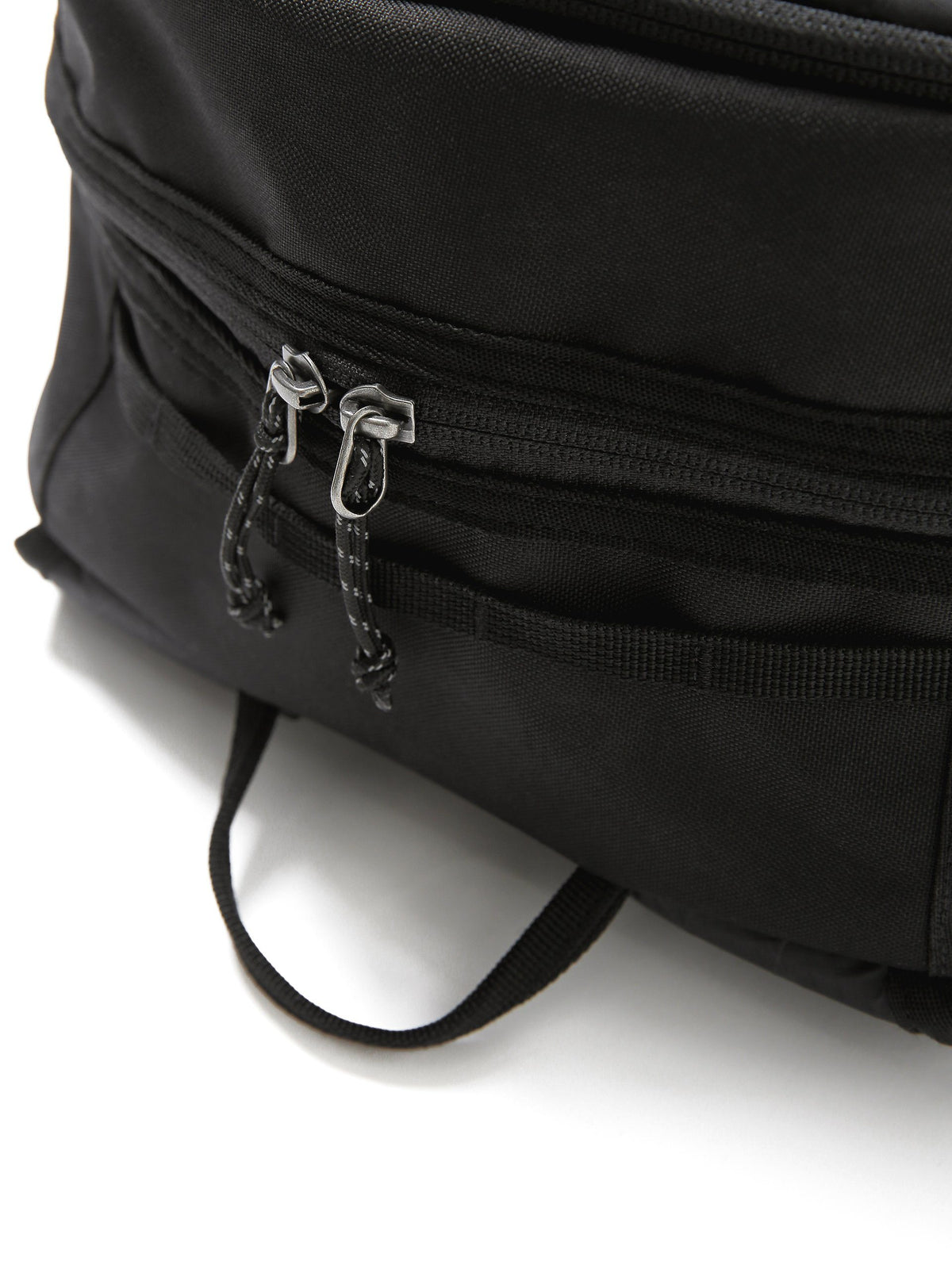 SFX 30 Backpack Bag
