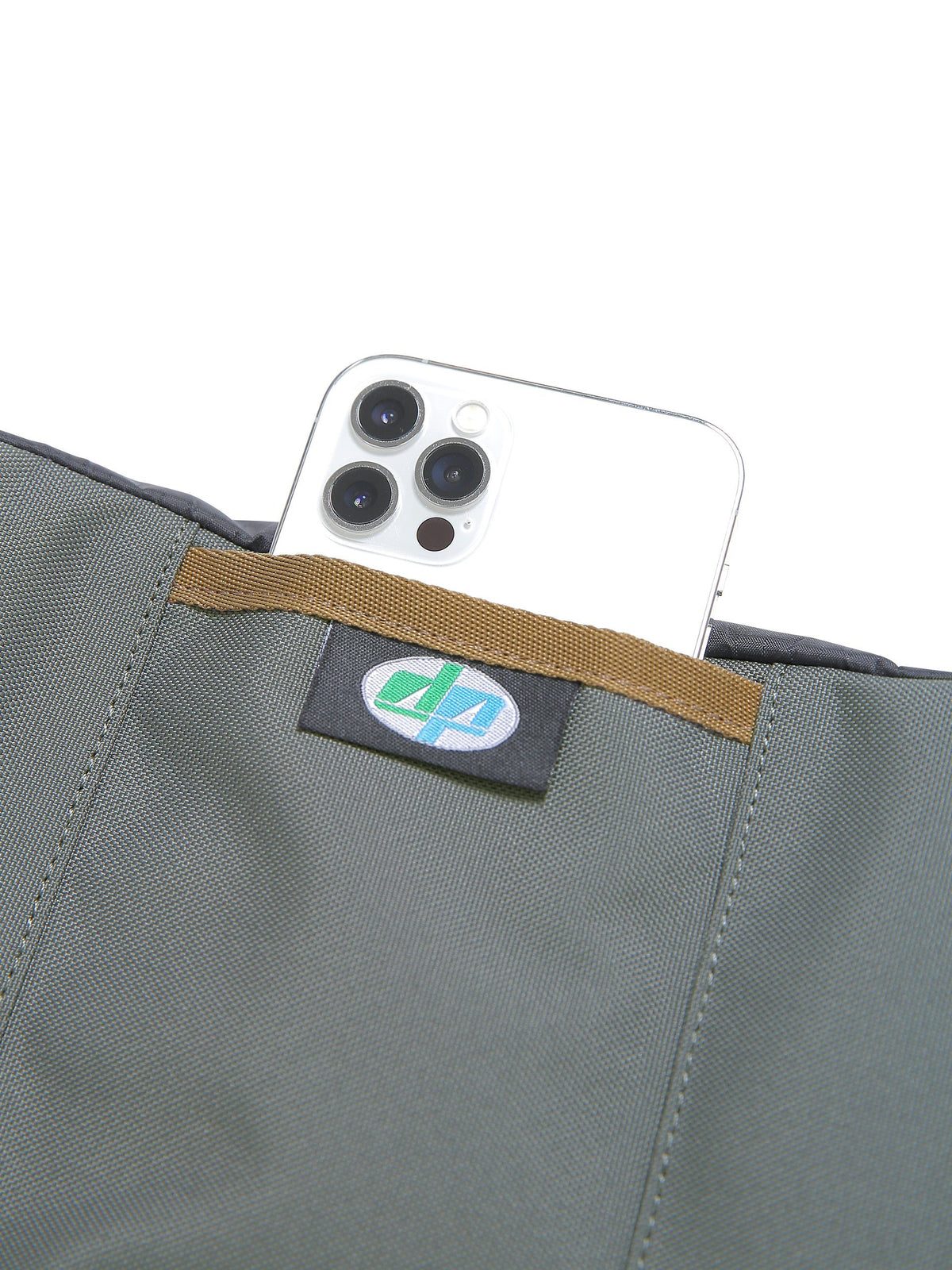 SFX 7 Shoulder Bag Bag