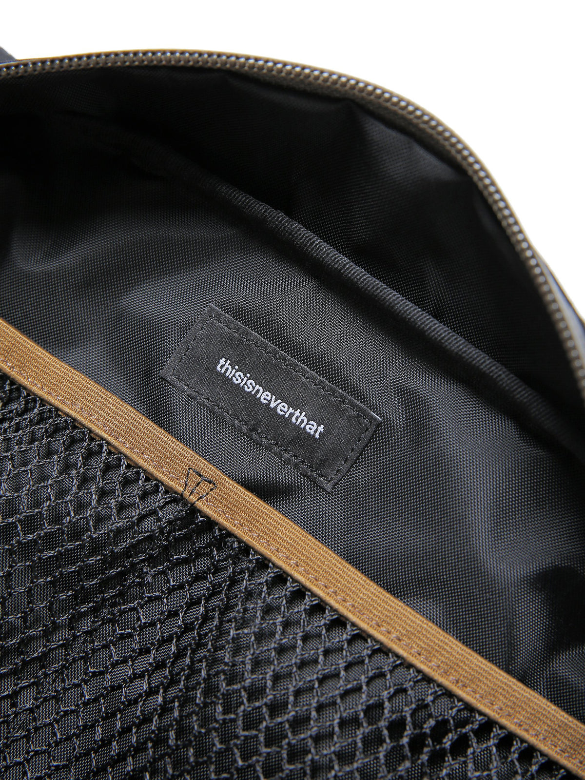 SFX 7 Shoulder Bag Bag