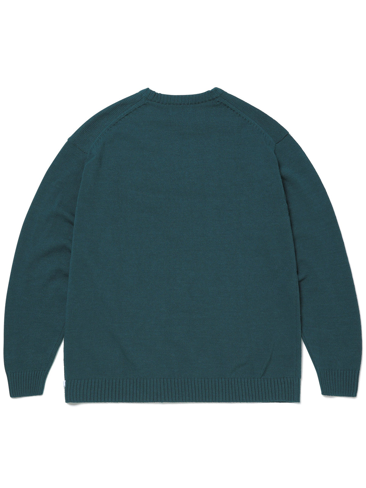 SP-INTL. Sweater TOPS / SWEATERS 