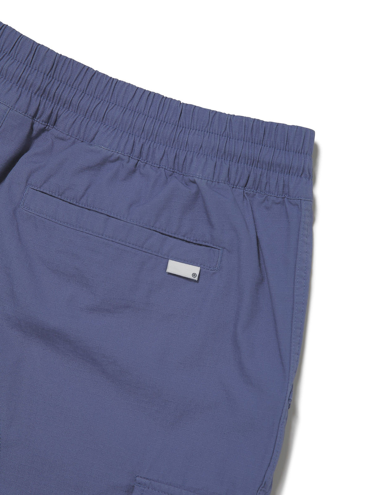 M65 Cargo Short Pants