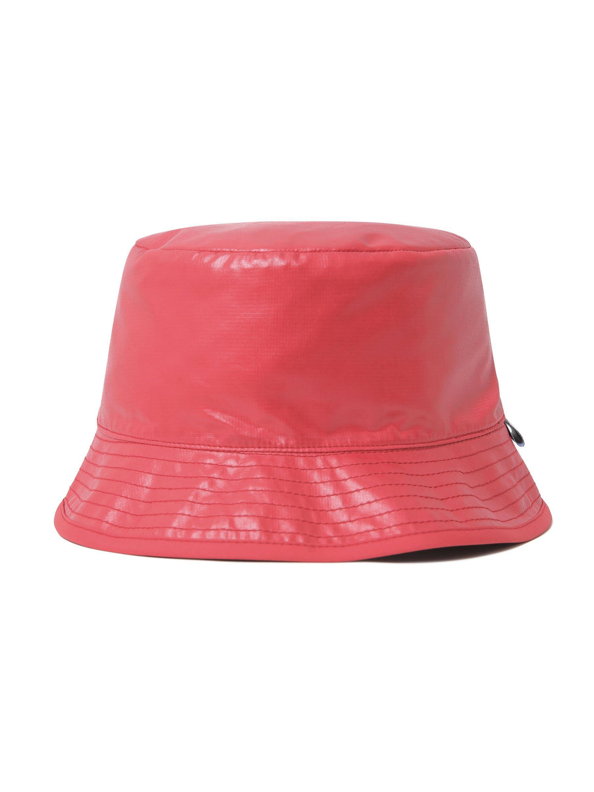 PERTEX® Reversible Bucket Hat Headwear 
