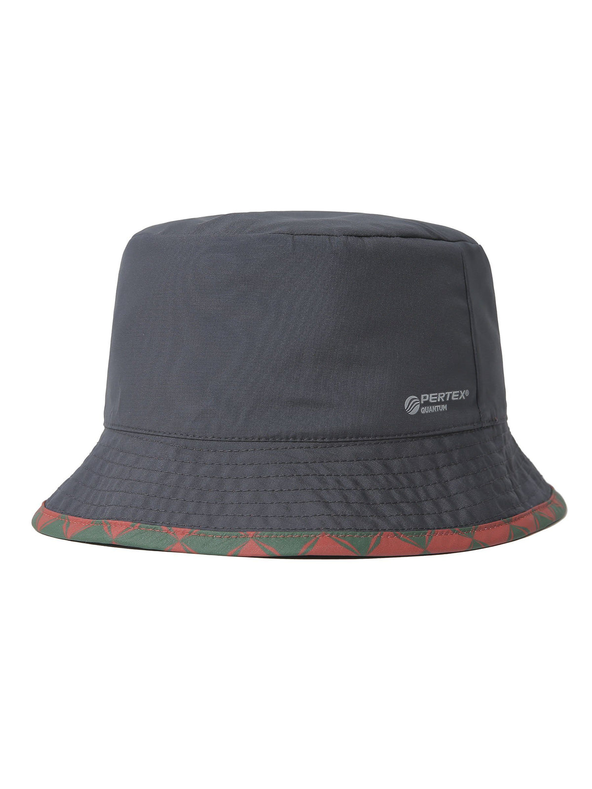 PERTEX® Reversible Bucket Hat Headwear 