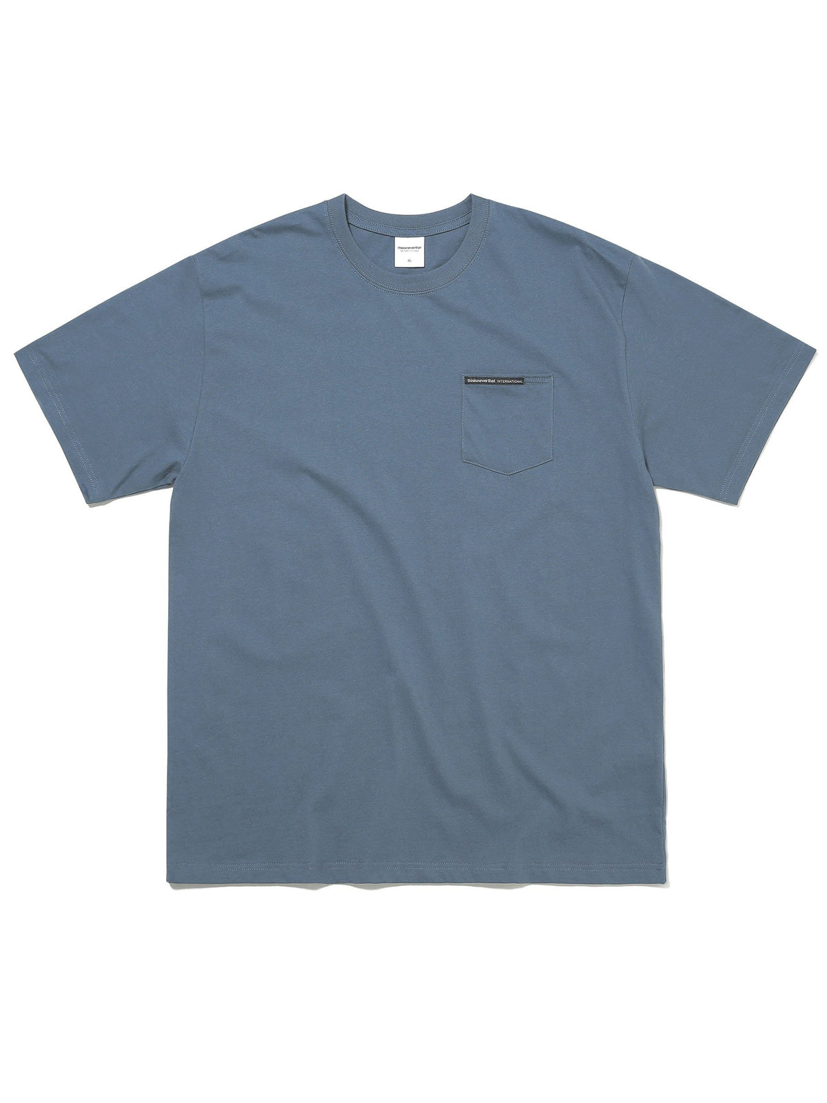 Pocket Tee TEES 