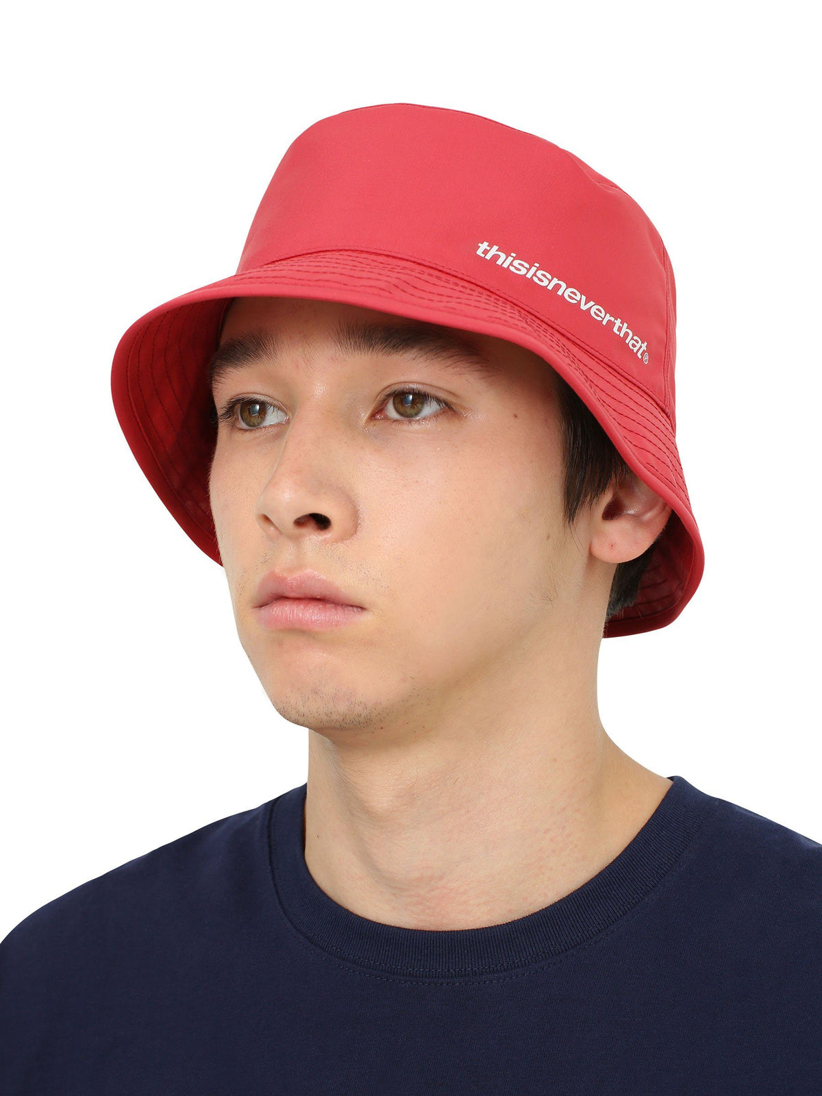 PERTEX® Reversible Bucket Hat Headwear 
