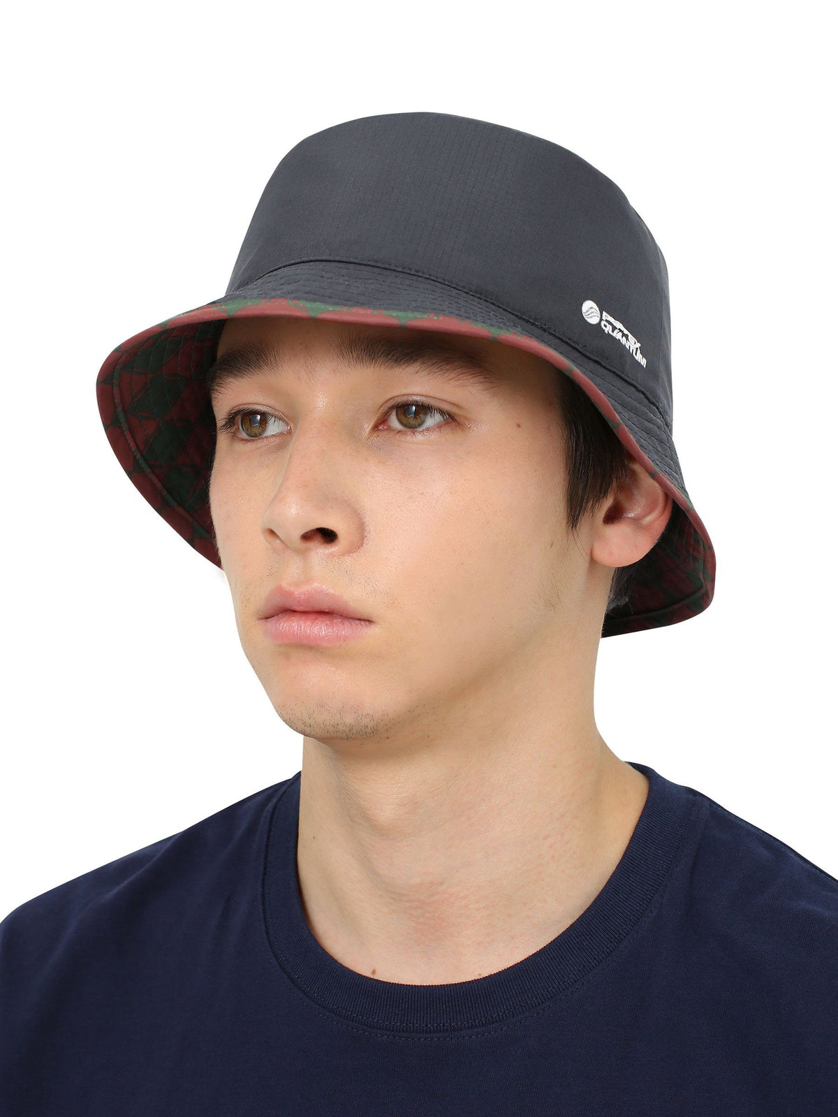 PERTEX® Reversible Bucket Hat Headwear 