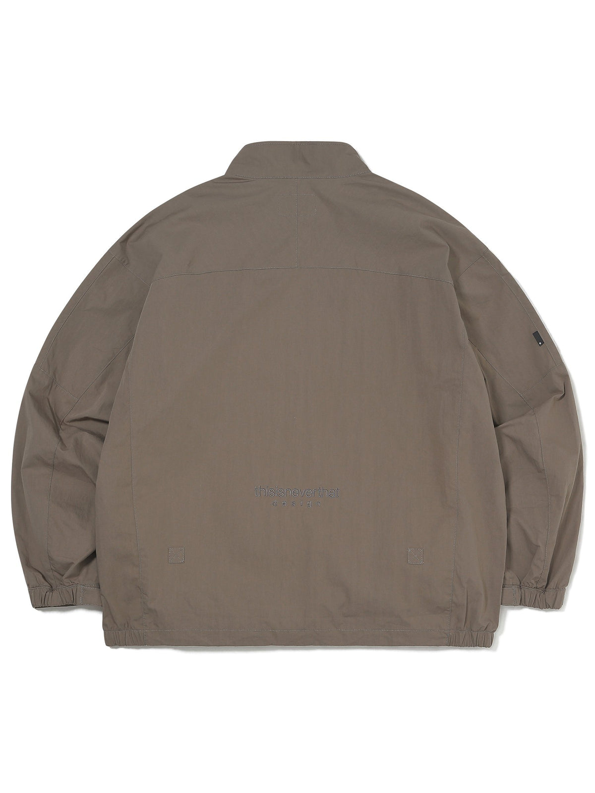 PCU Jacket Jackets 