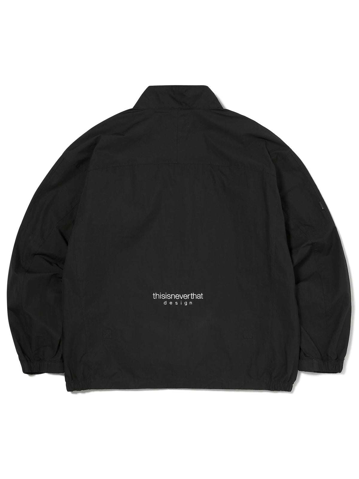 PCU Jacket Jackets 