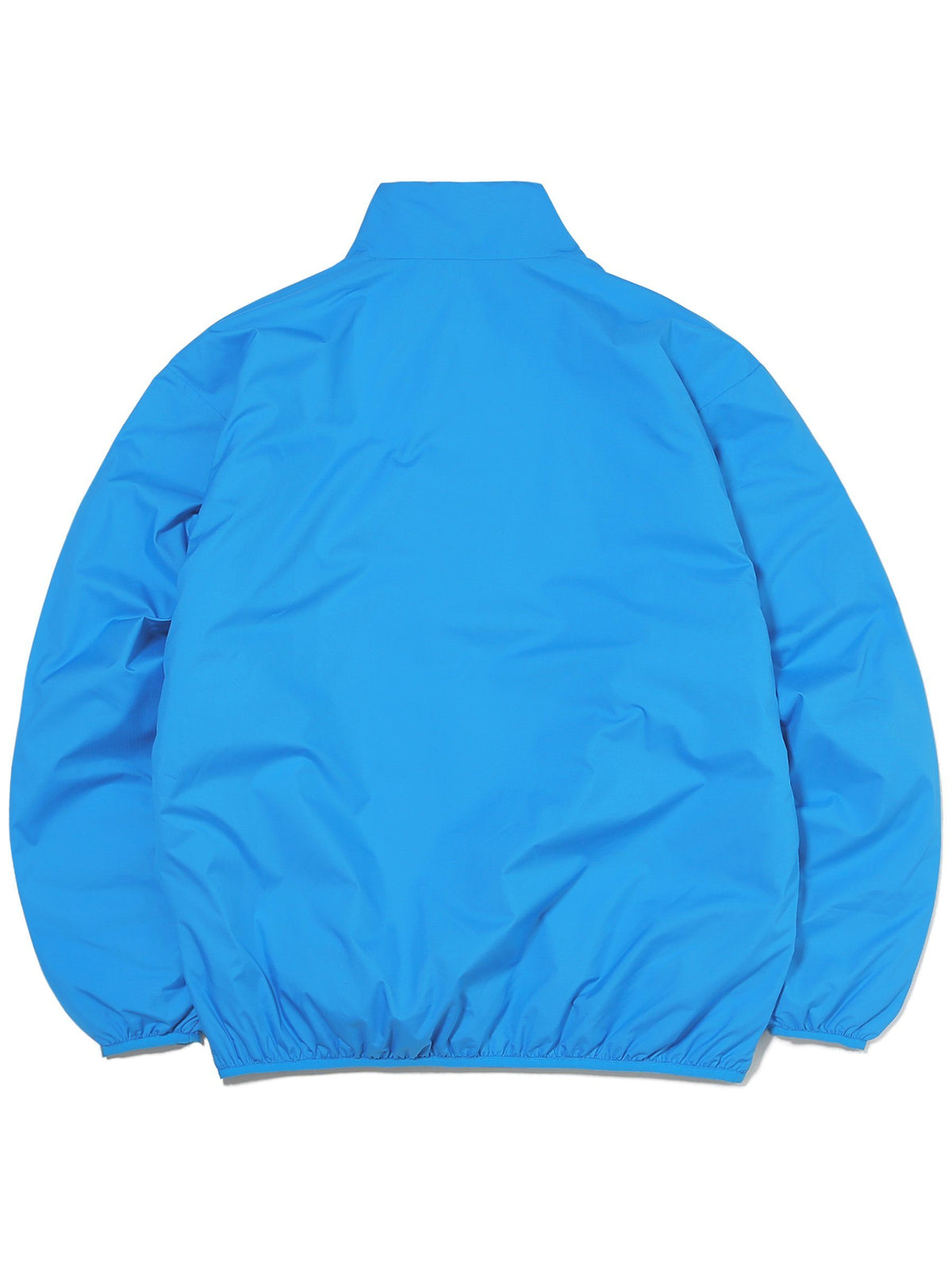 PERTEX® SP Pullover Jackets 