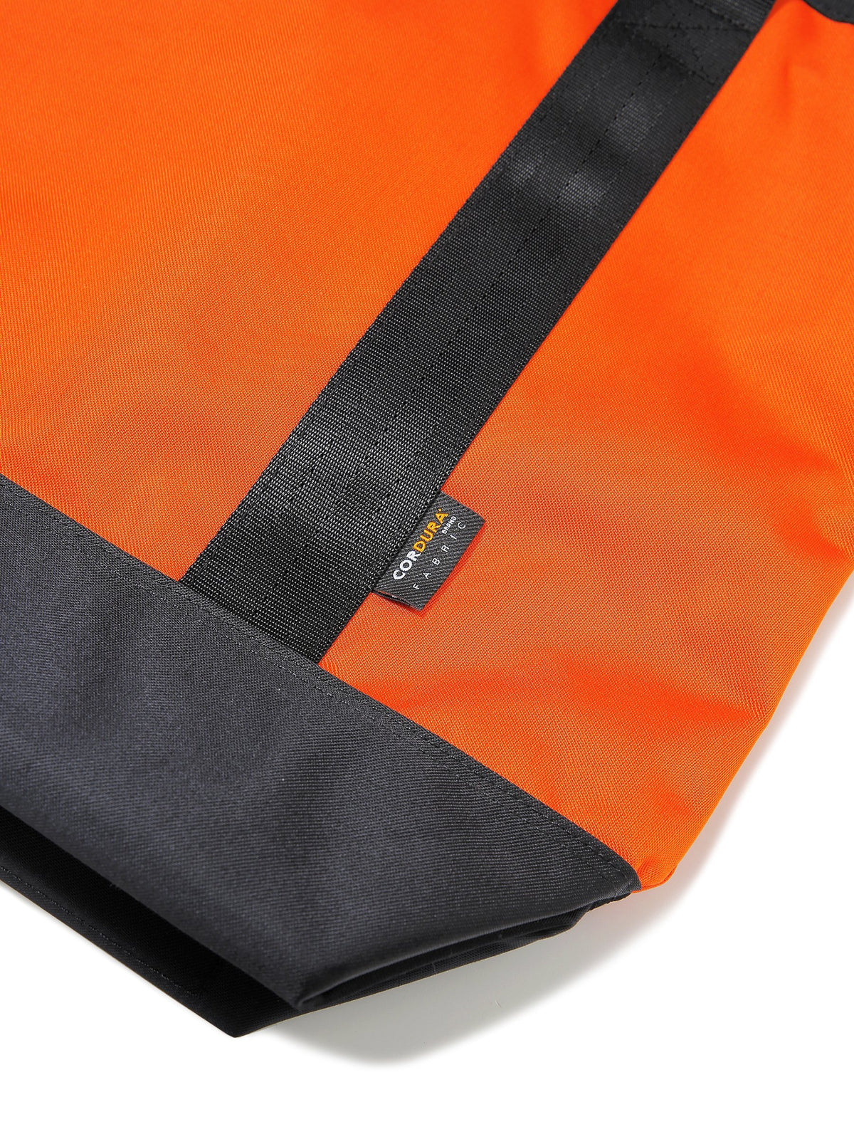 CORDURA® Satin Record Bag Bag 