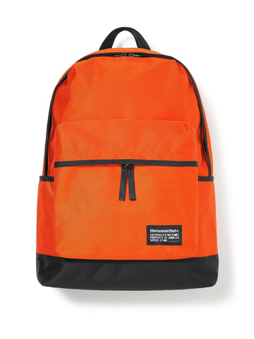 CORDURA® Satin Daypack Bag 