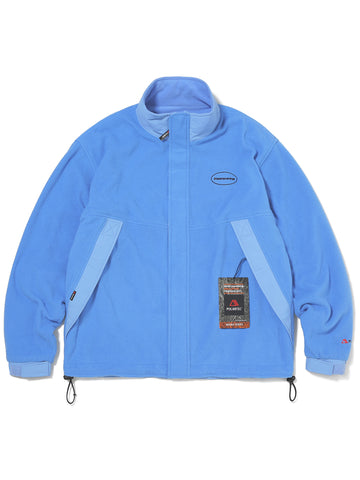 POLARTEC® Fleece Jacket Jackets 