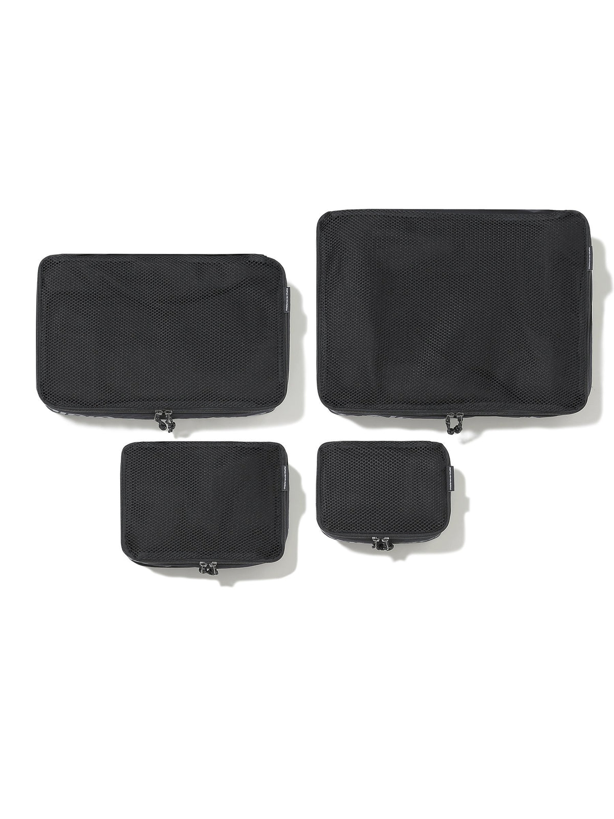 CORDURA® 330D Nylon SP Packing Cube Bag