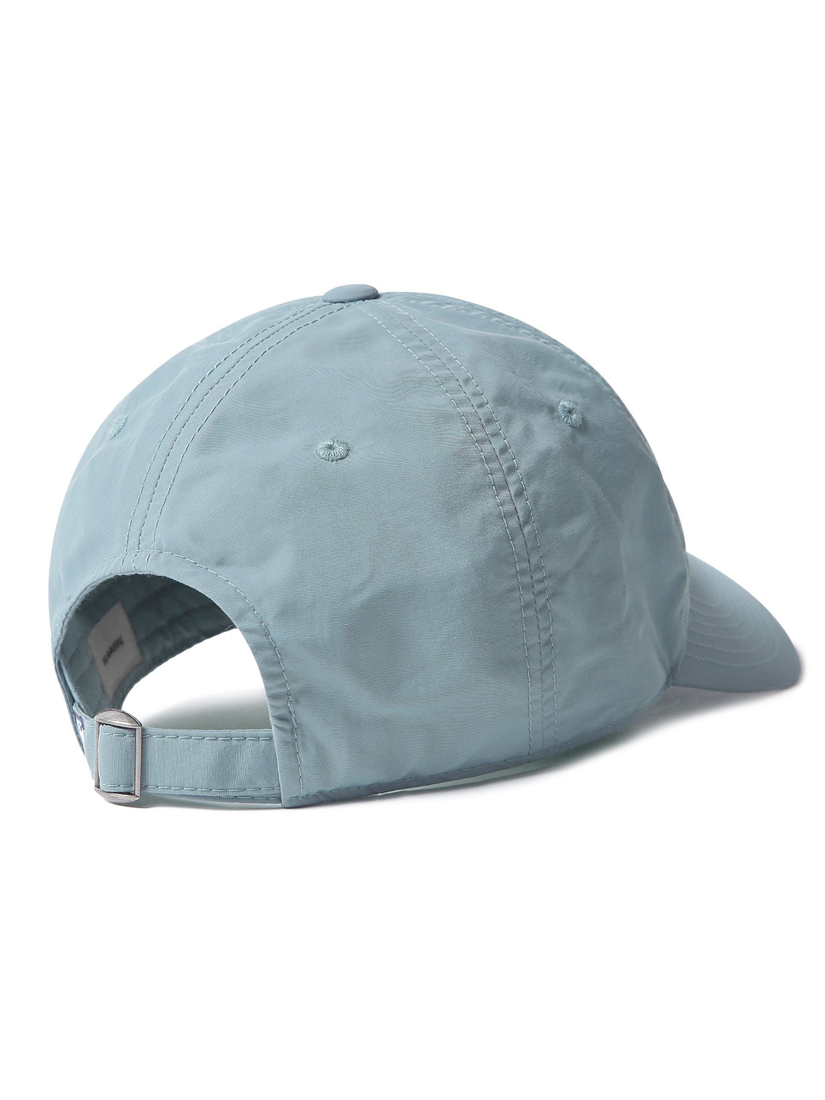 SUPPLEX® ESP-Logo Cap Headwear 
