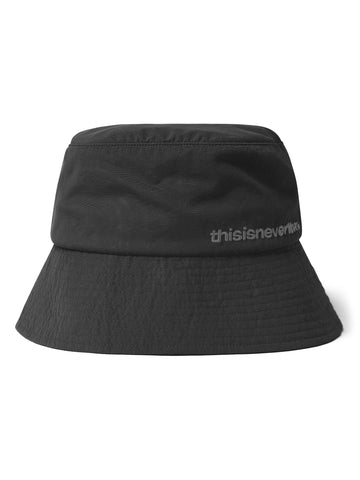 SUPPLEX® Long Bill Bucket Hat Headwear 