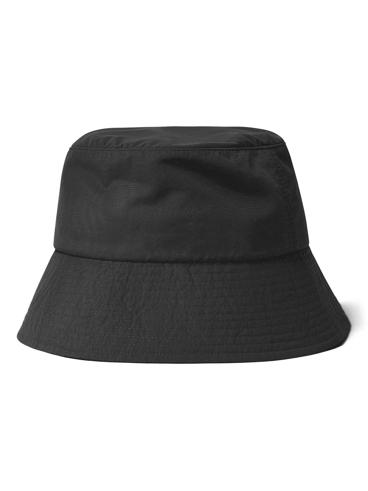 SUPPLEX® Long Bill Bucket Hat Headwear 