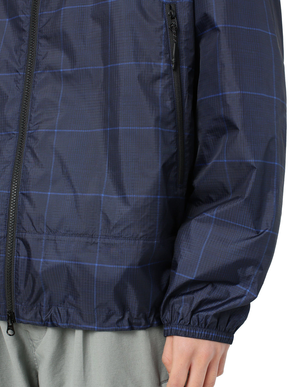 T-Light Jacket Outerwear 
