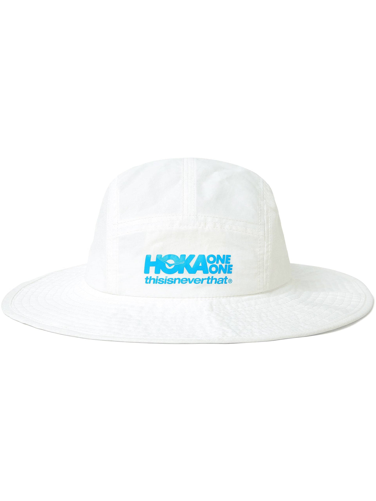 TNT HOKA Bucket Hat Headwear 