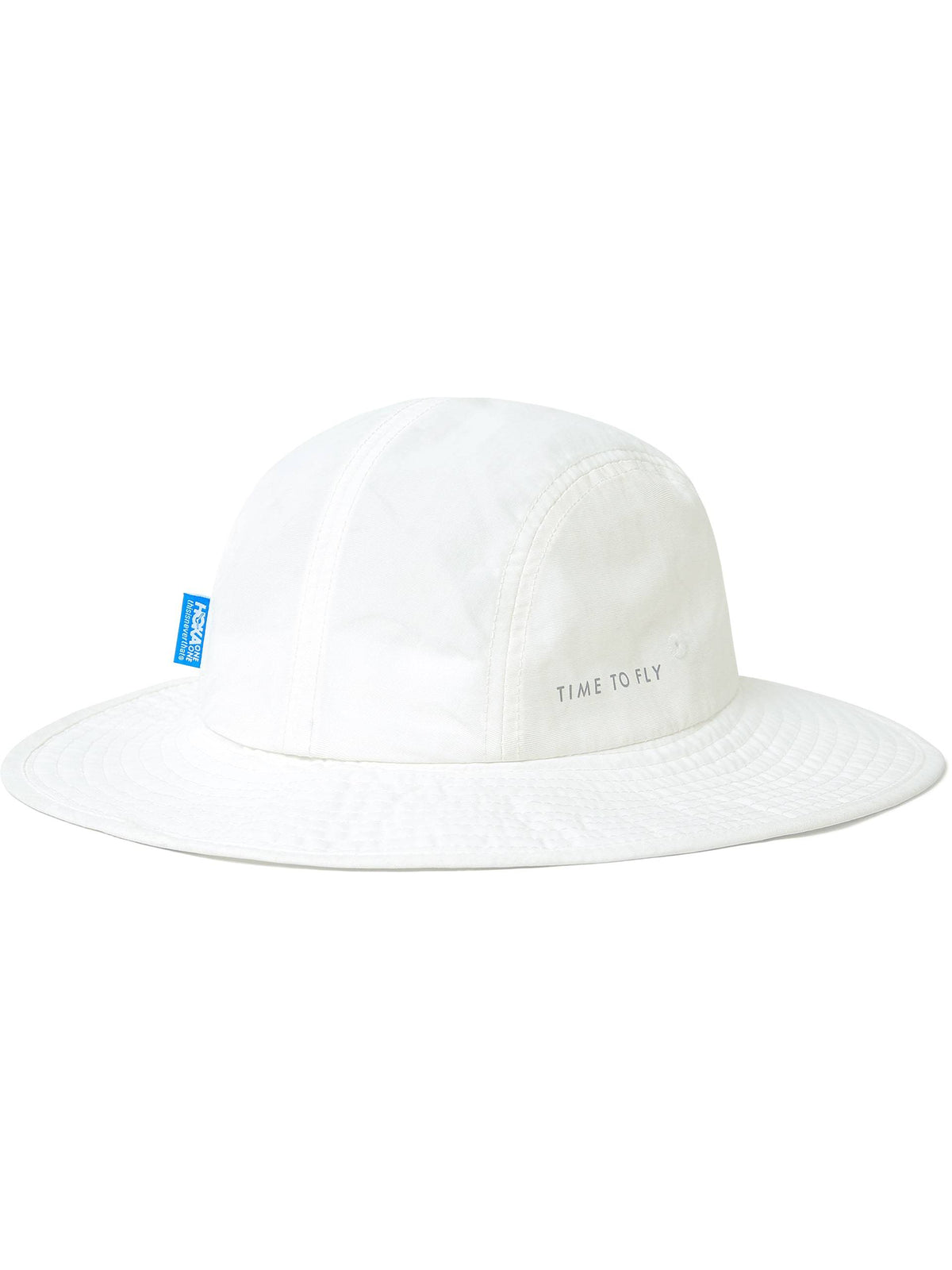 TNT HOKA Bucket Hat Headwear 