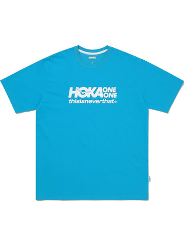 TNT HOKA T-Shirt TEES 